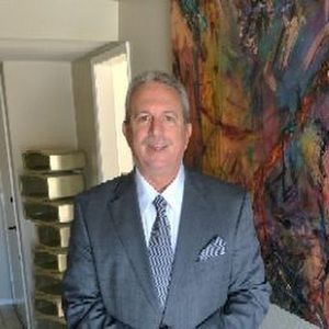 Meet your Posher, Gregory